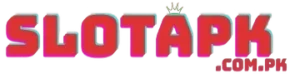 SLOTAPK