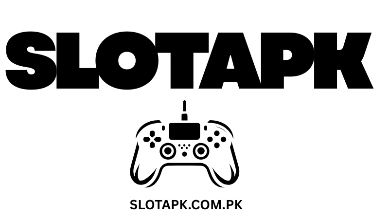 slotapk-game-best-image.webp
