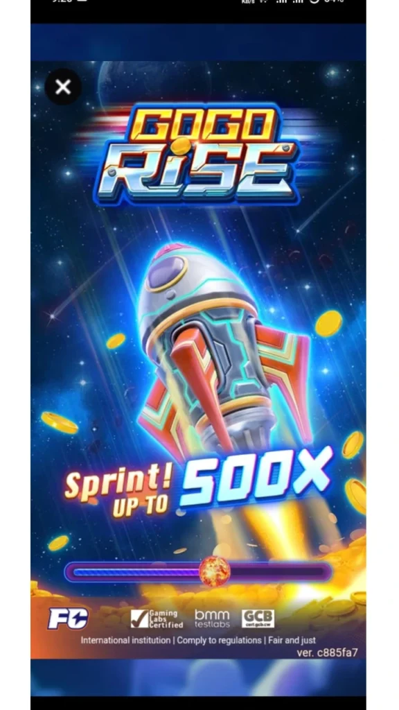 slotapk-game-go-rise-image.webp
