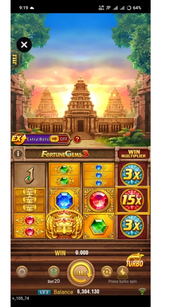 slotapk-fortune-gems-game-image.webp