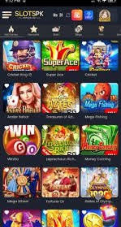 SlotsPK-game-home-page-image.webp