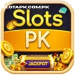 SlotsPK