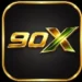 90X Game