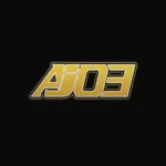 AJ03 Game
