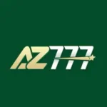 az777 game