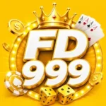 FD999 game
