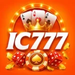ic777 game