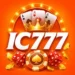 ic777 game