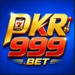 pkr999 game