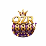 qzr888 game