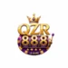 qzr888 game