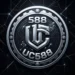 UC588 Game