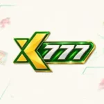 xk777 game