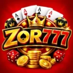 zor77 game