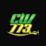 CW773 Game