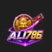 ali786 game