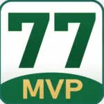77MVP game