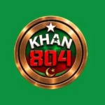 khan804 game