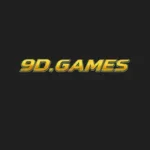 9D Game