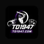 td1947 game