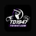 td1947 game