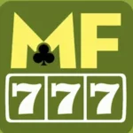 mf777 game