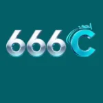 666c game