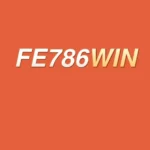 FE786Win Game