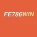 FE786Win Game