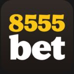 8555bet game