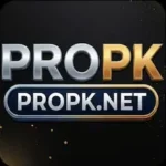 propk game