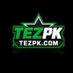 tezpk game